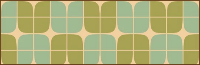 &nbsp;