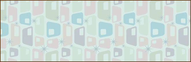 &nbsp;